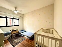 Blk 115B Kallang Residences (Kallang/Whampoa), HDB 4 Rooms #635976561